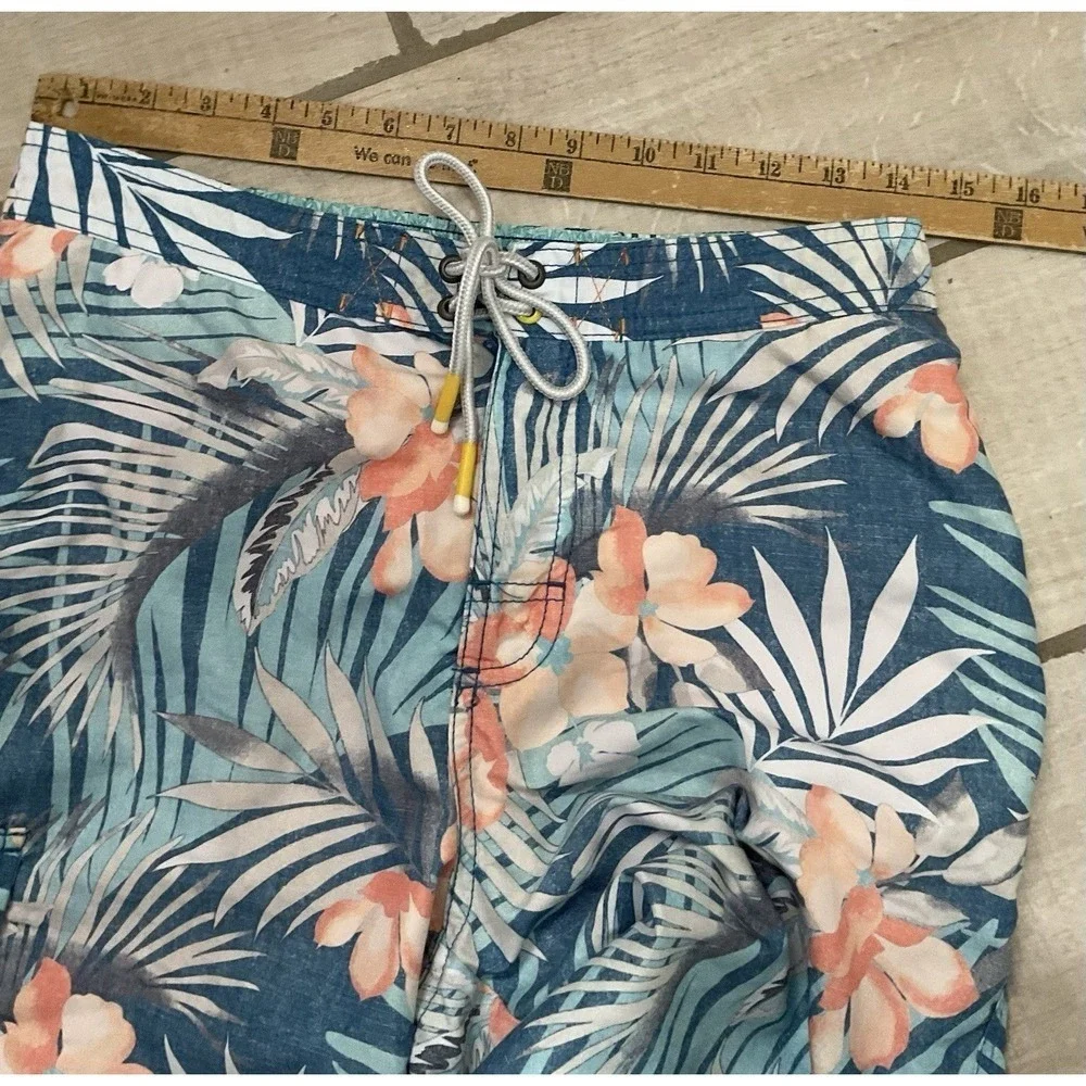 Tommy Bahama #boardshorts are